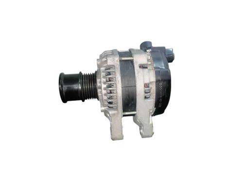 alternator-ford-focus-iii-2010-2011-2012-2013-2014-2015-2016-2017-2018-2019-2020-25213368 main image