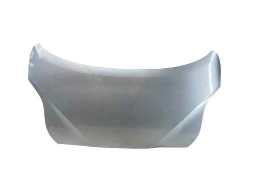 Used Hood HYUNDAI ix20 (JC) 1.4 (90 hp) 28180010
