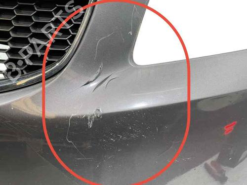 Used Front bumper Front bumper CHEVROLET ORLANDO (J309) 2.0 D (163 hp) 33036031 33036031