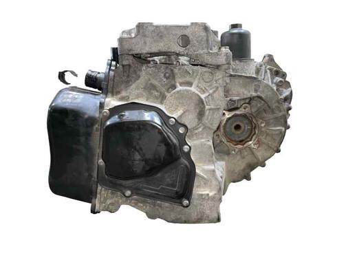 Used Gearbox Gearbox VW PASSAT B6 Variant (3C5) 2.0 TDI (170 hp) 34236598 34236598