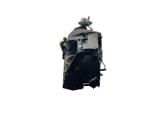 Used Heater matrix box Heater matrix box BMW 1 (F21) 118 d (150 hp) 31656967 31656967