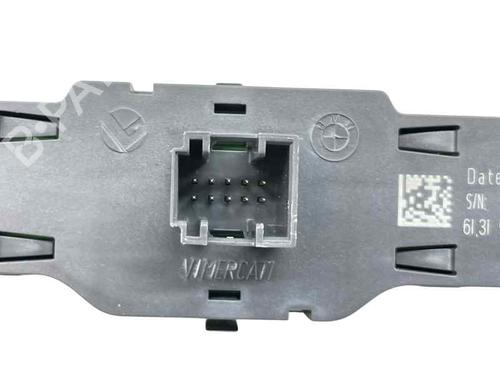 Switch BMW 2 Active Tourer (F45) 216 d | BP29177568I30 - Image 2