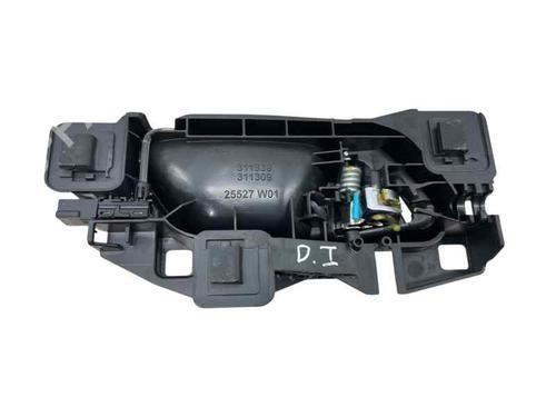 Front left interior door handle PEUGEOT 308 SW II (LC_, LJ_, LR_, LX_, L4_) 1.6 THP 155 | BP29383053I13 