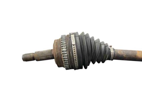 Right front driveshaft OPEL MOVANO A Bus (X70) 2.5 DTI (JD) | BP29628187M39 