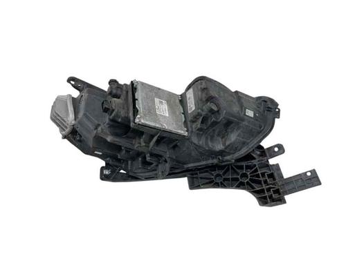 Left headlight OPEL INSIGNIA A Country Tourer (G09) 1.6 CDTi (47) | BP29765034C28