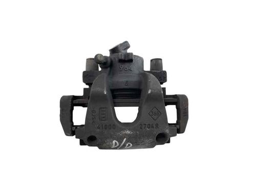 Right front brake caliper DACIA LOGAN II 1.5 dCi | BP27450058M104 - Image 3