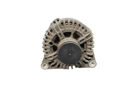 Alternator PEUGEOT 206 Saloon 1.6 16V | BP29328840M7 