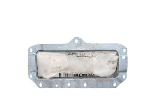 Passasjer kollisjonspute MINI MINI (R56) Cooper D (109 hp) 24353628