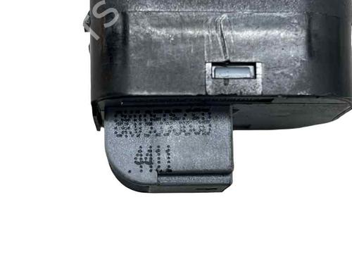 Used Mirror switch Mirror switch AUDI Q5 (8RB) 3.0 TDI quattro (240 hp) 31870669 31870669