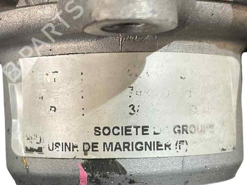 Steering pump PEUGEOT 406 (8B) 2.0 HDI 110 | BP29328830M99 