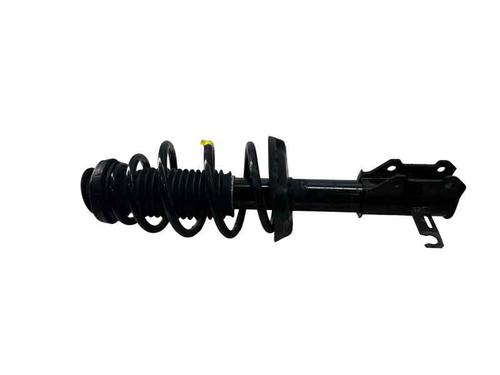 Left front shock absorber CHEVROLET ORLANDO (J309) 2.0 D | BP33036037M16  - Image 5