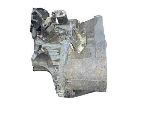 Used Gearbox Gearbox ROVER 75 (RJ) 2.0 CDT (115 hp) 33810898 33810898