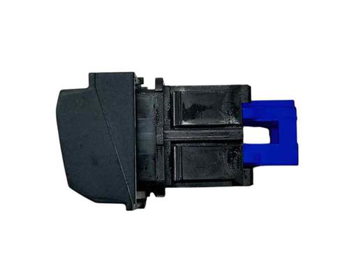 Used Warning switch Warning switch PEUGEOT 208 I (CA_, CC_) 1.2 VTI 82 (82 hp) 30586648 30586648