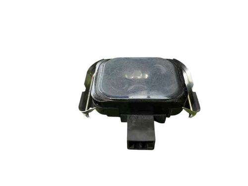 Used Electronic module Electronic module VOLVO XC60 I SUV (156) 2.4 D (175 hp) 27448866 27448866