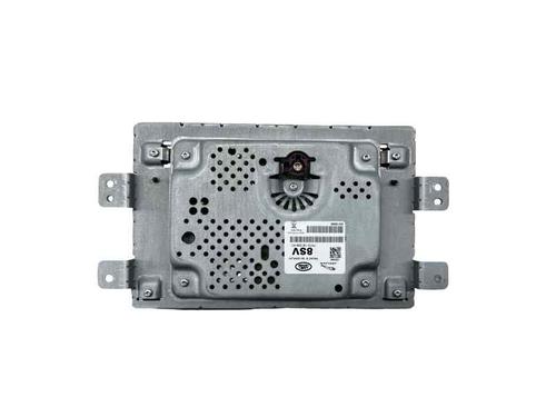 Display JAGUAR XE (X760) 2.0 D AWD | BP33425418C48 - Image 5