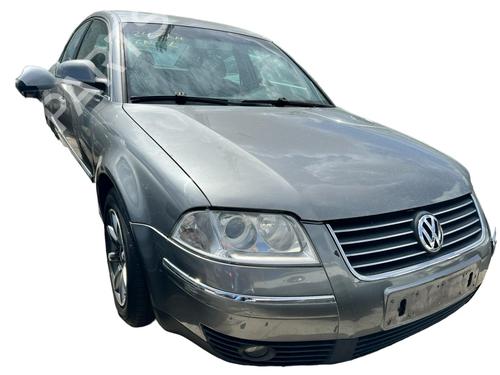 Right front driveshaft VW PASSAT B5.5 (3B3) 1.8 T 20V | BP25210720M39 - Image 7