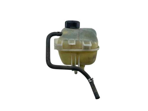 Used Expansion tank MINI MINI COUNTRYMAN (R60) Cooper D (112 hp) 27449298