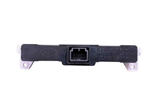 Electronic module KIA SPORTAGE III (SL) 1.7 CRDi | BP25211796M83 