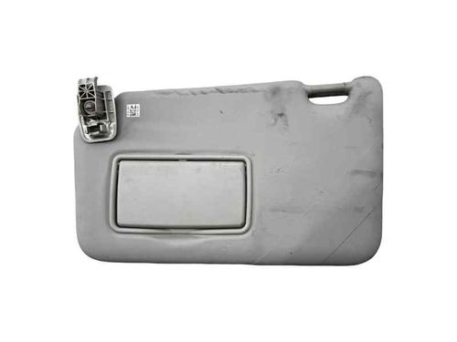 Used Left sun visor NISSAN MICRA V (K14) 1.0 IG-T (92 hp) 32008101