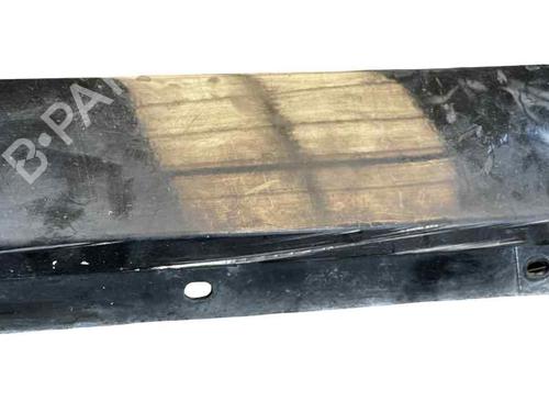 Other JAGUAR XE (X760) 2.0 D AWD | BP33425336O1 - Image 9