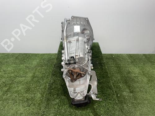 Gearbox BMW 5 (E60) | BP24225342M3 - Image 3