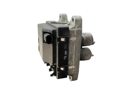Electronic sensor MERCEDES-BENZ C-CLASS (W203) | BP31682845M84 - Image 6
