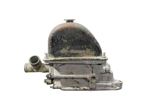 Cylinder head LADA NIVA Closed Off-Road Vehicle (2121, 2131) 1700 i | BP29298686M5 