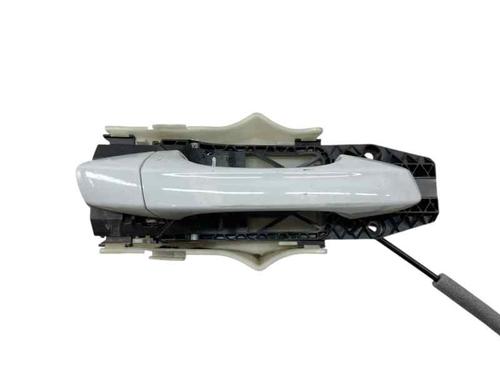  - Image 2