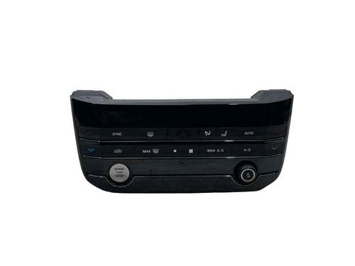 Climate control JAGUAR XE (X760) 2.0 D AWD | BP33282916I5 - Image 2