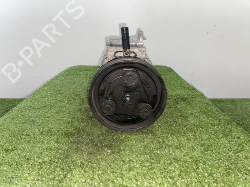 AC compressor KIA JOICE (MTE1P)  | BP31681875M34  - Image 5