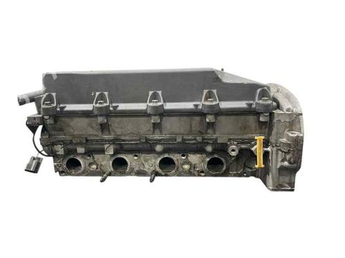 Used Cylinder head Cylinder head FORD TRANSIT Van (FA_ _) [2000-2006] 31683140 31683140