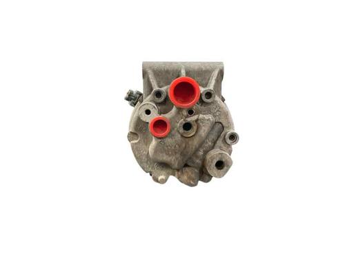 AC compressor RENAULT SCÉNIC II (JM0/1_) 1.6 BiFuel | BP29628221M34 
