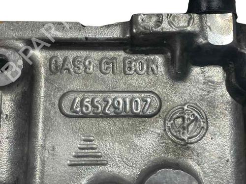 Cylinder head FIAT PUNTO (188_) 1.2 16V 80 (188.233, .235, .253, .255, .333, .353, .639,... | BP24224862M5 