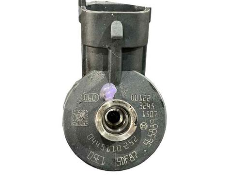 Used Injector Injector CITROËN NEMO MPV 1.4 HDi (68 hp) 33536675 33536675