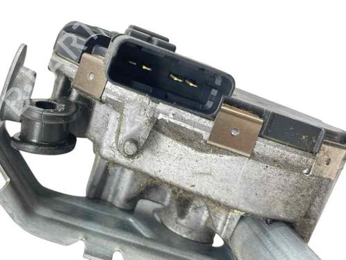 Front wiper motor PEUGEOT 308 CC (4B_) 1.6 16V | BP29746506M29 