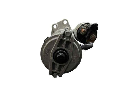 Starter CHEVROLET ORLANDO (J309) 2.0 D | BP33036023M8 - Image 5