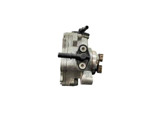 Vacuum pump CITROËN C4 II (NC_) 1.6 HDi 90 | BP29448928M80 - Image 2