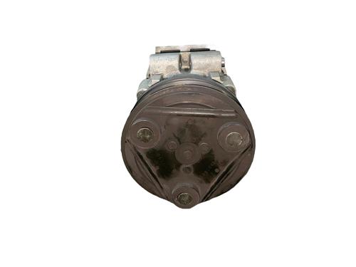 AC compressor FORD MONDEO III (B5Y) | BP31682139M34 - Image 2