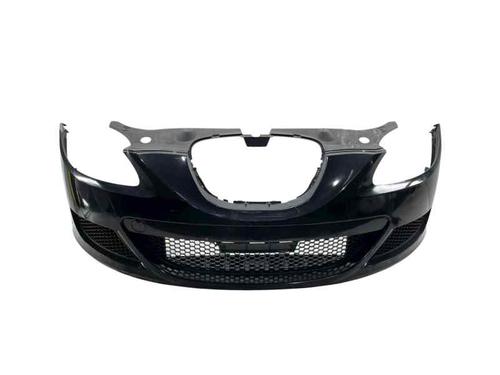 Used Front bumper SEAT LEON (1P1) 1.9 TDI (105 hp) 29328760