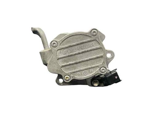 Vakuumpumpe für TOYOTA YARIS (_P9_) [2005-2014]  32103223