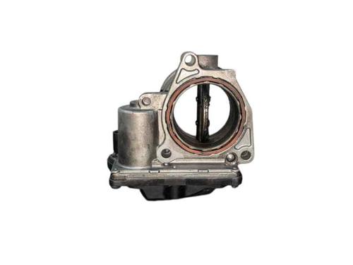 Used Throttle body Throttle body SEAT LEON (1P1) [2005-2013] 31683400 31683400