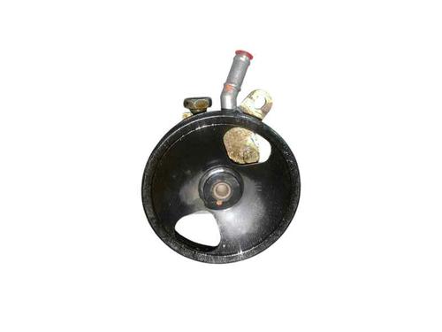 Steering pump NISSAN ALMERA II Hatchback (N16) 1.5 | BP24238414M99 - Image 3