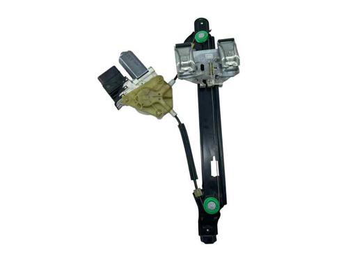 Rear left window mechanism SEAT LEON (1P1) 1.8 TSI | BP29448943C24