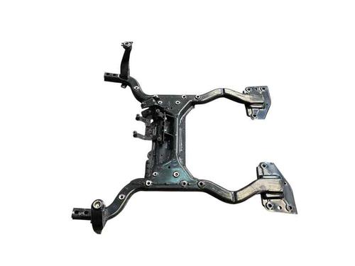 Subframe MINI MINI Convertible (R52) Cooper | BP29177402M9  - Image 5