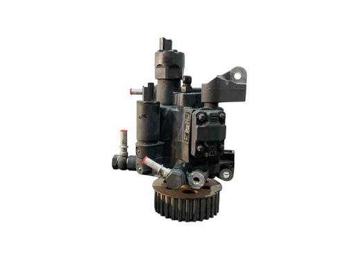 Injection pump RENAULT MEGANE IV Saloon 1.5 Blue dCi 95 (LVA2) | BP29628167M78 