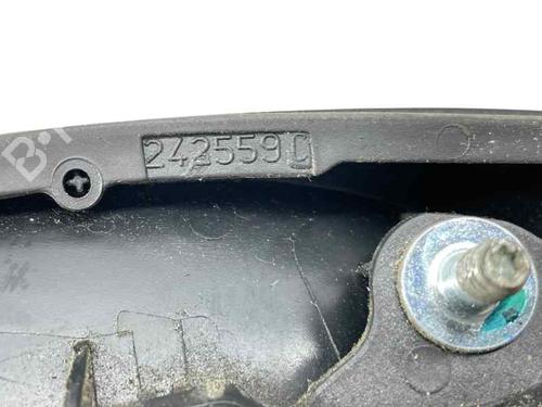 front-left-exterior-door-handle-fiat-doblo-cargo-263_-2010-30410276 main image