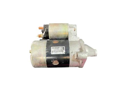 Used Starter SUZUKI WAGON R+ (MA) 1.3 (RB413) (76 hp) 29178132