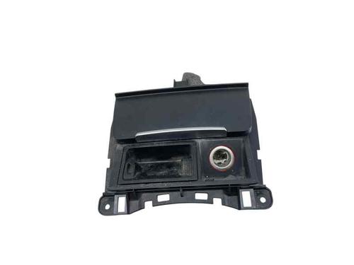 Ashtray AUDI A4 B8 (8K2) 2.0 TDI | BP27449905I30 - Image 4