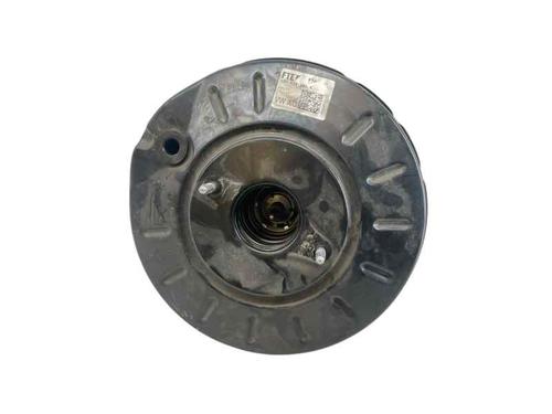 Used Servo brake Servo brake SKODA RAPID (NH3, NK3, NK6) 1.6 TDI (90 hp) 26314619 26314619