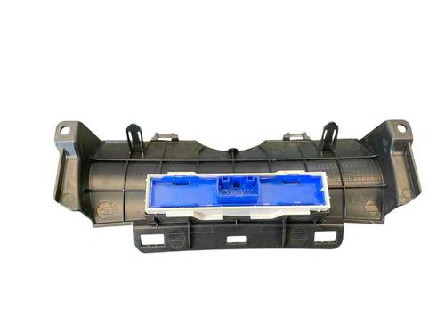 Used Electronic module Electronic module TOYOTA VERSO (_R2_) 1.6 D4-D (WAR20_) (112 hp) 26173344 26173344